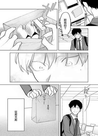 第140頁圖