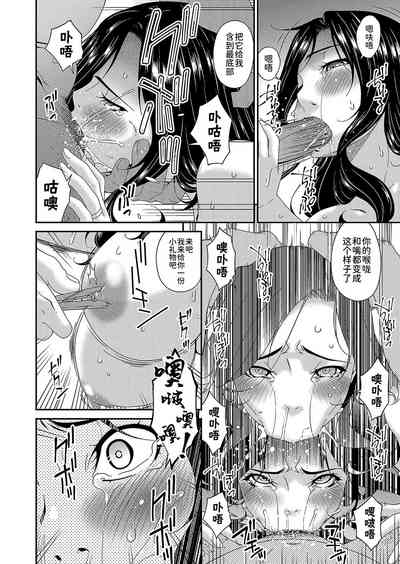 第148頁圖