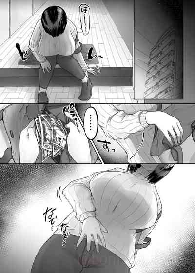 第24頁圖