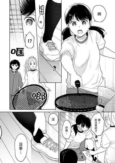 第492頁圖