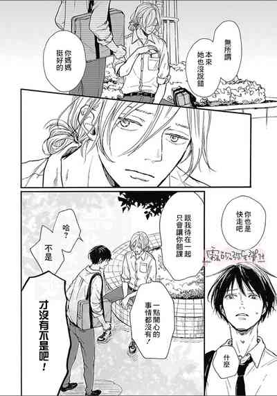 第28页图