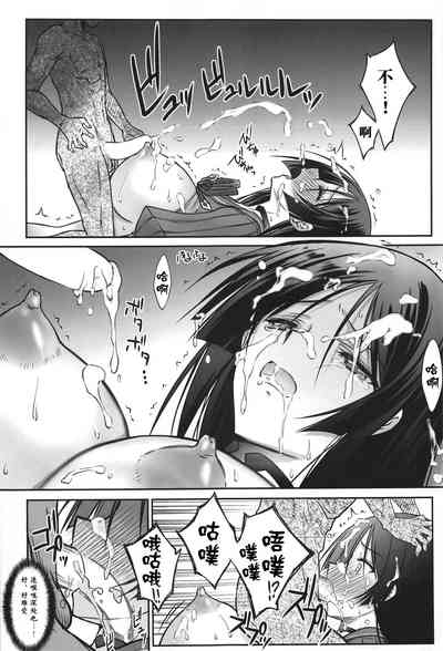 第12页图