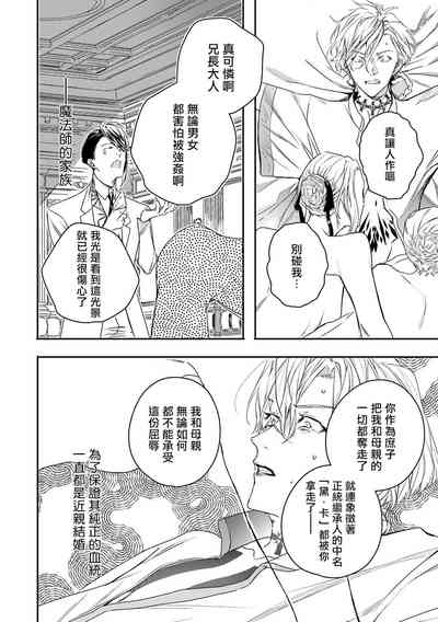 第124页图