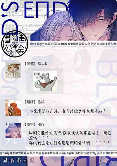 第92页图