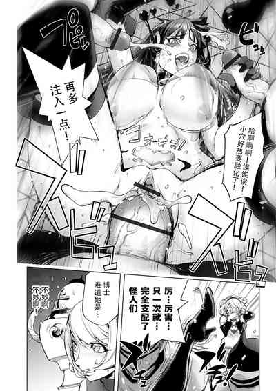 第96页图