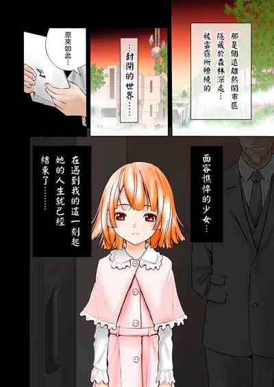 第4頁圖