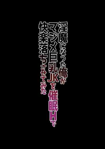第52頁圖