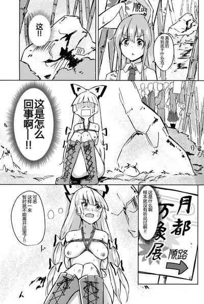 第12页图