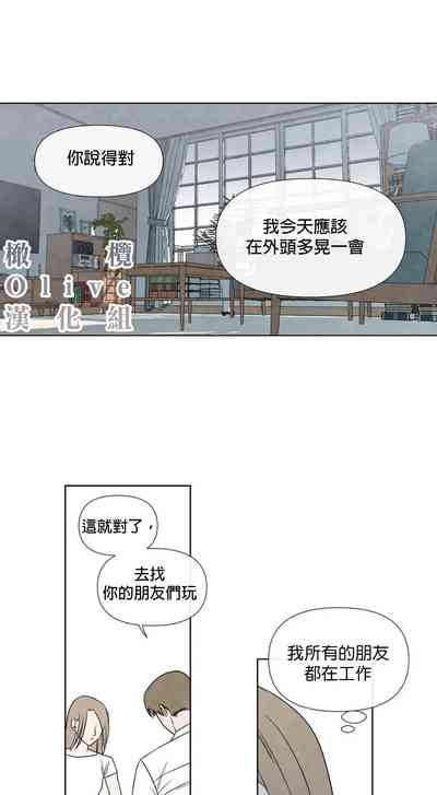 第116頁圖