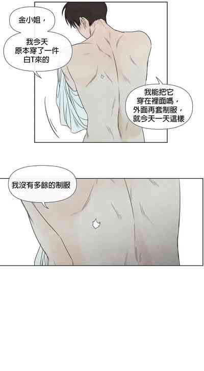 第132頁圖