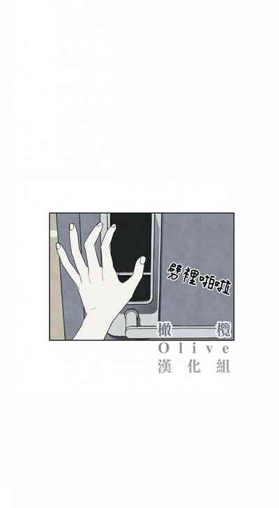 第40頁圖
