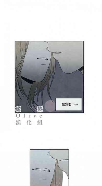 第68頁圖