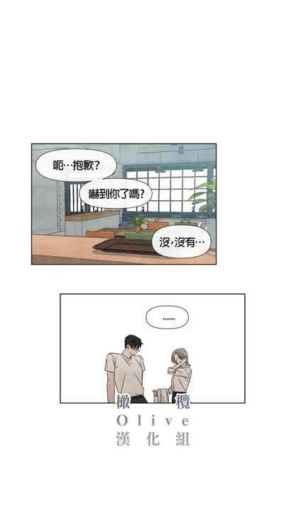 第96頁圖