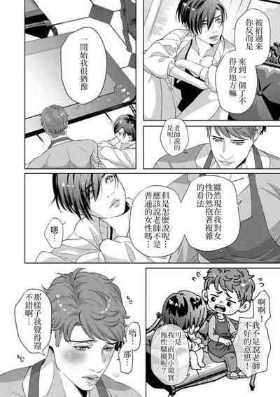 第24页图