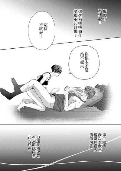 第32页图