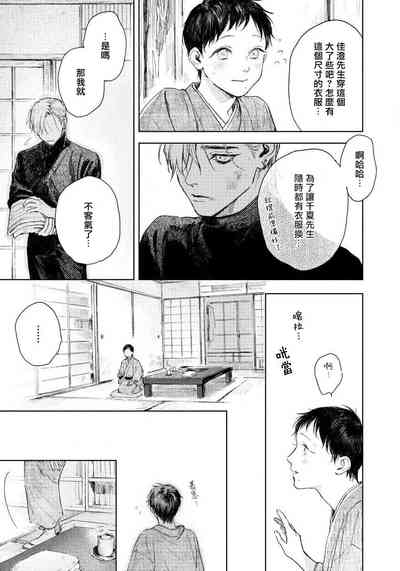 第88頁圖