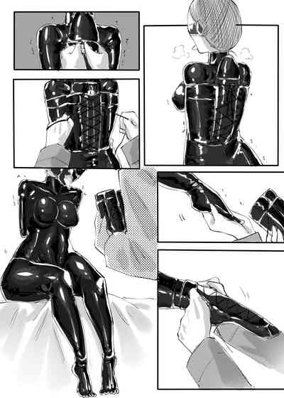 第32頁圖