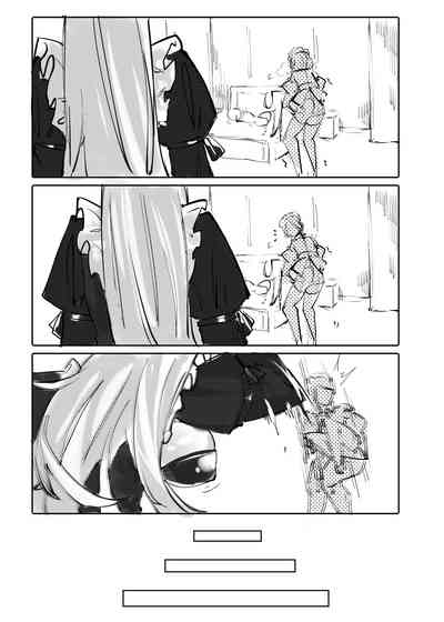 第64頁圖