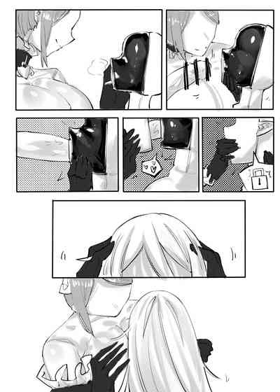 第68頁圖