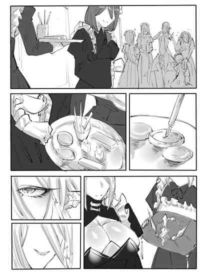 第72頁圖