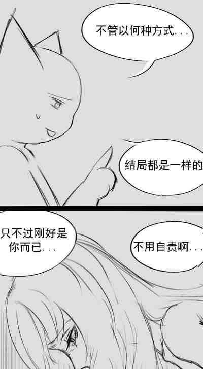 第132頁圖
