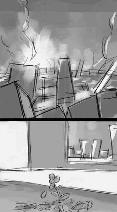 第64頁圖