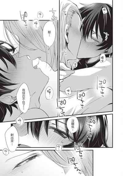 第132頁圖