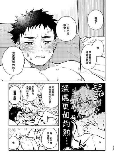 第108頁圖