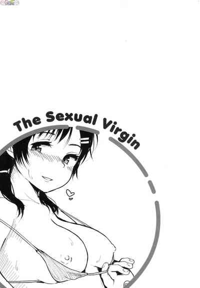 第108頁圖