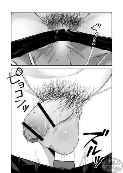 第16页图