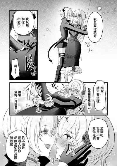 第52頁圖