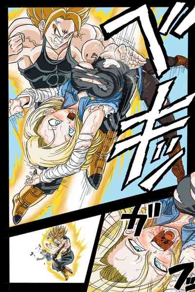 第32頁圖