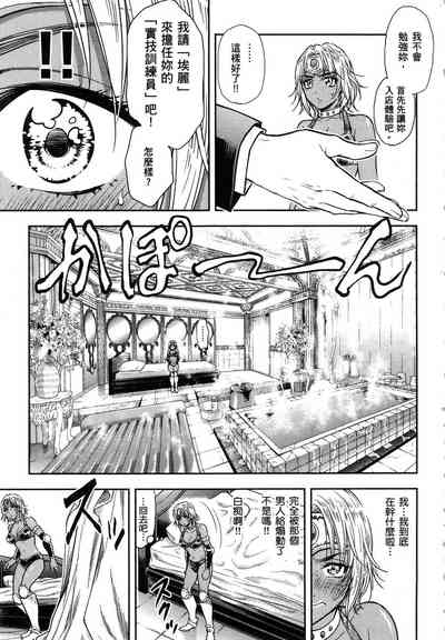 第152頁圖