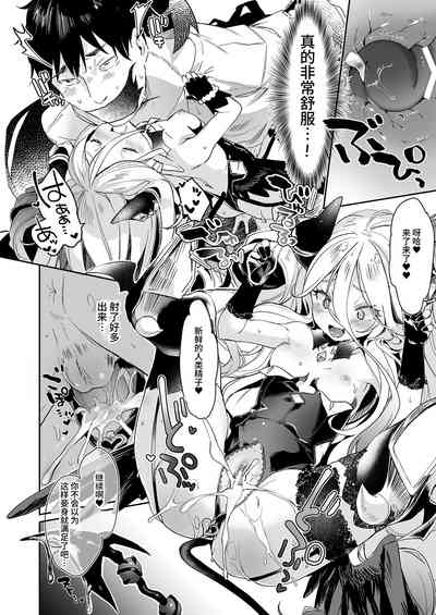 第172頁圖