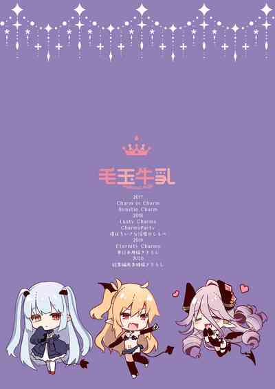 第236頁圖