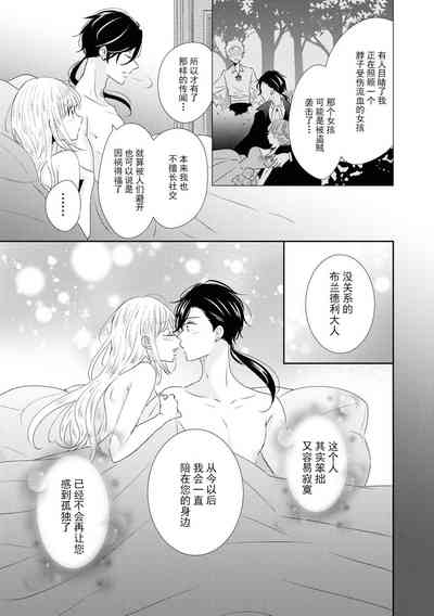 第32頁圖