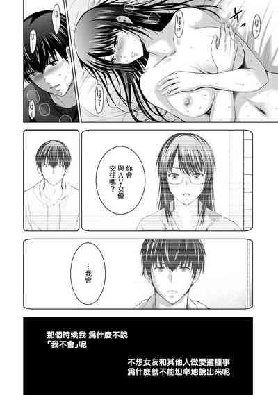 第192頁圖