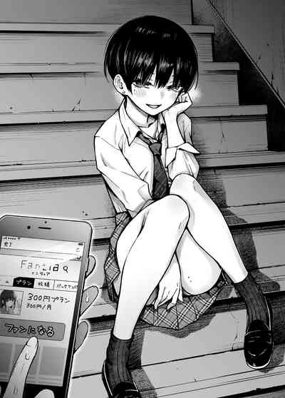 第92页图