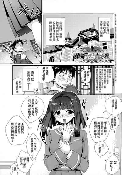 第116頁圖