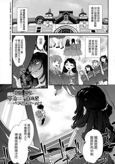 第152頁圖