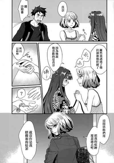第88頁圖
