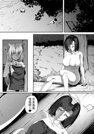 第68页图