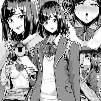 第8頁圖