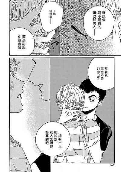 第168頁圖