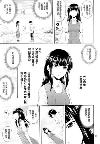 第28頁圖