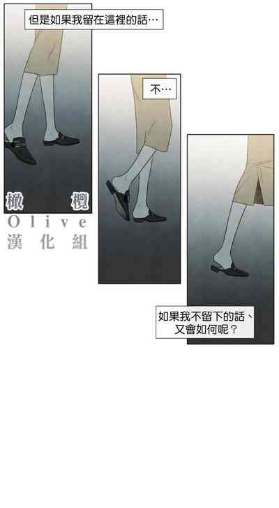 第156頁圖