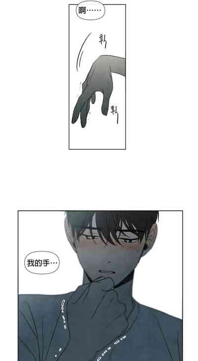第164頁圖