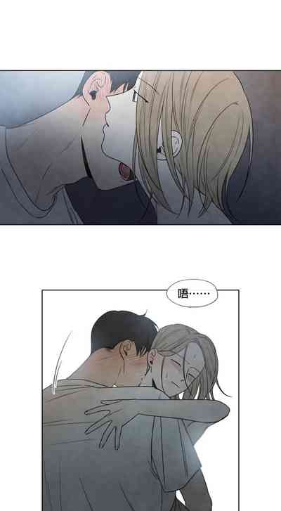 第168頁圖