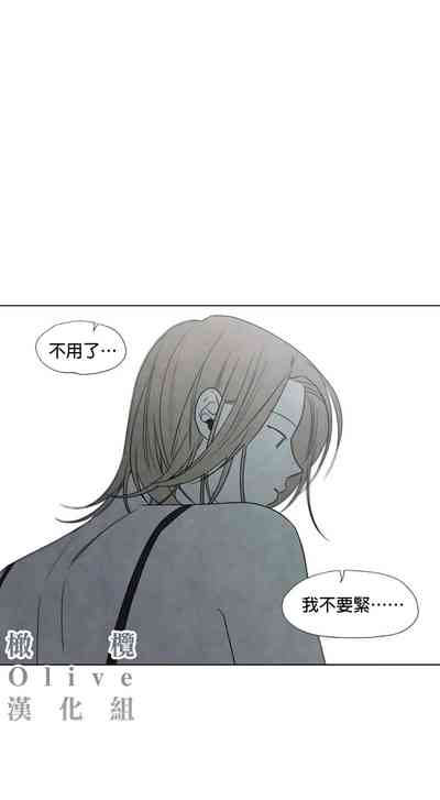 第176頁圖