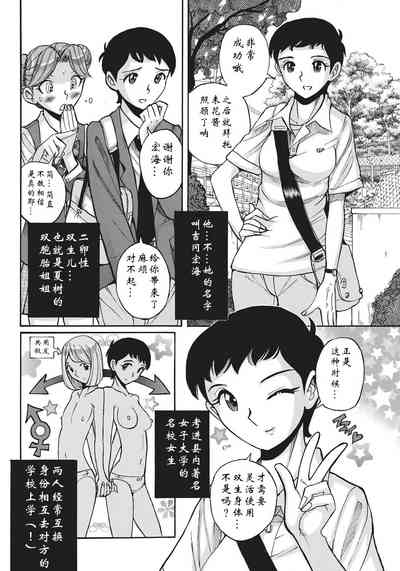 第160页图